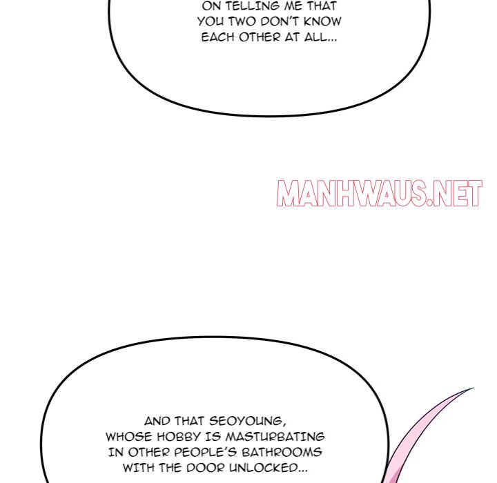 My Wife is a VTuber - Chapter 11 Page 37