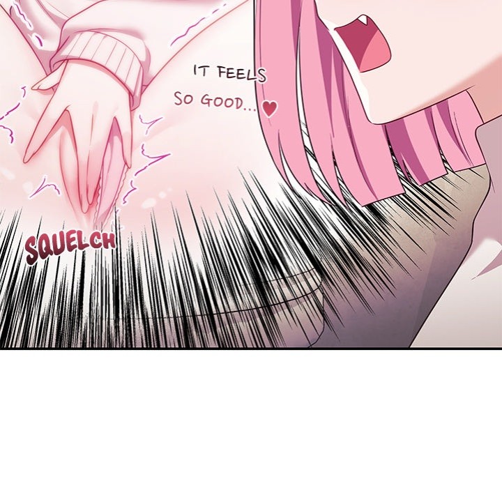 My Wife is a VTuber - Chapter 11 Page 39