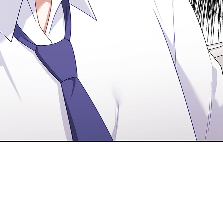 My Wife is a VTuber - Chapter 11 Page 42