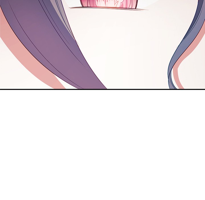 My Wife is a VTuber - Chapter 11 Page 44