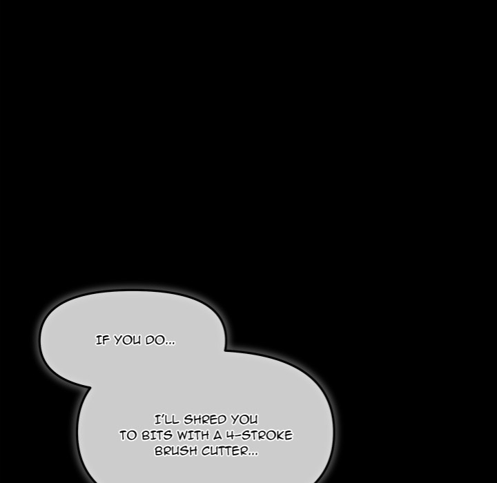 My Wife is a VTuber - Chapter 11 Page 5