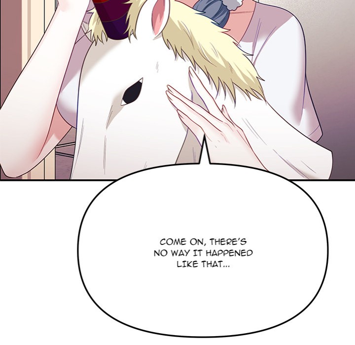 My Wife is a VTuber - Chapter 11 Page 50