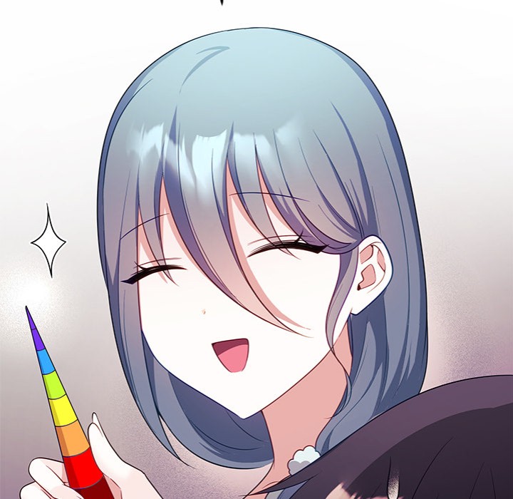 My Wife is a VTuber - Chapter 11 Page 52