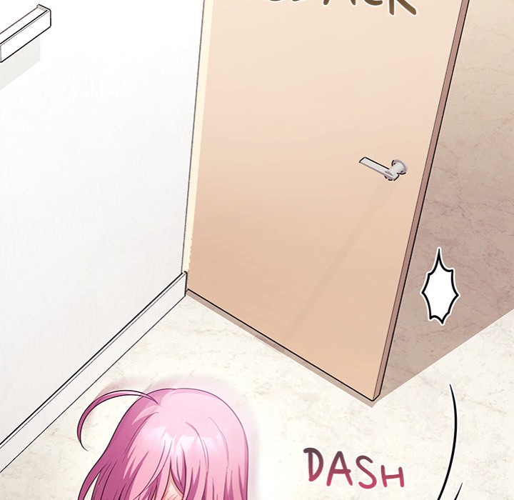 My Wife is a VTuber - Chapter 11 Page 61