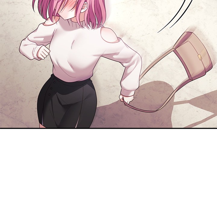 My Wife is a VTuber - Chapter 11 Page 62