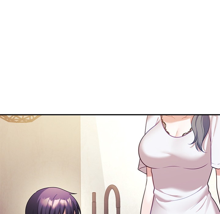 My Wife is a VTuber - Chapter 11 Page 63