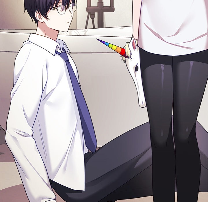 My Wife is a VTuber - Chapter 11 Page 64