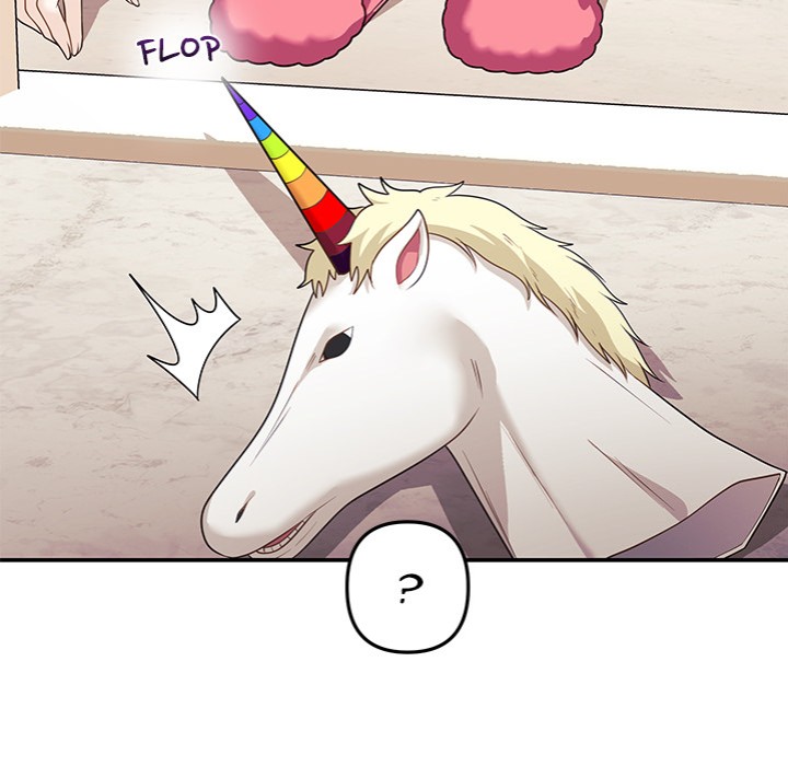 My Wife is a VTuber - Chapter 11 Page 69