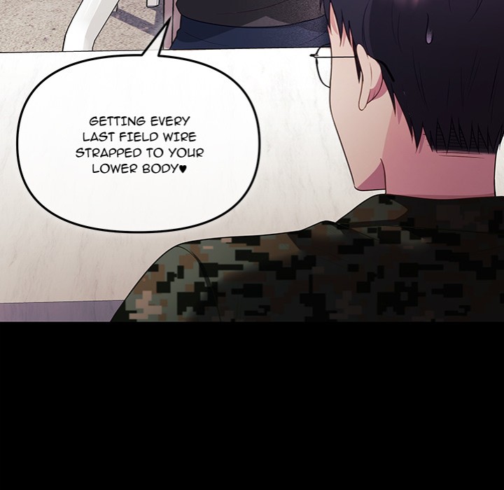 My Wife is a VTuber - Chapter 11 Page 7