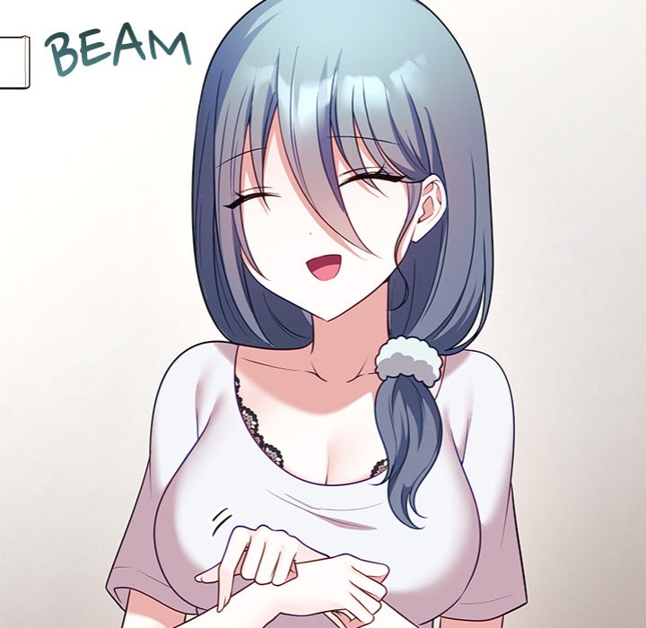 My Wife is a VTuber - Chapter 11 Page 71