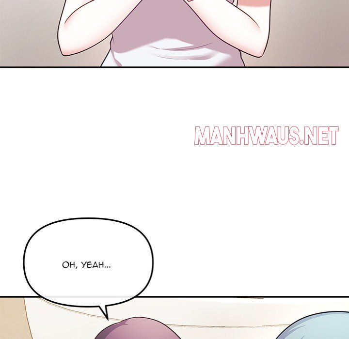 My Wife is a VTuber - Chapter 11 Page 72