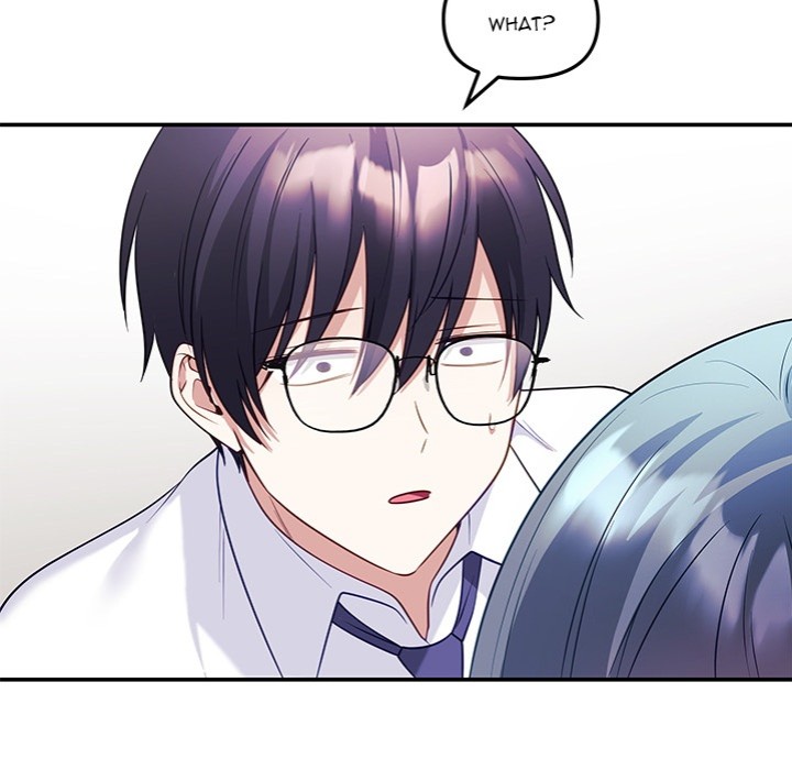 My Wife is a VTuber - Chapter 11 Page 75