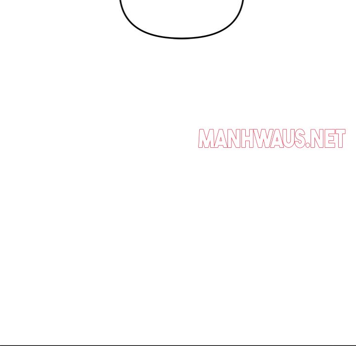 My Wife is a VTuber - Chapter 11 Page 79