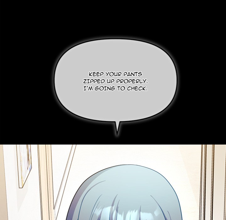 My Wife is a VTuber - Chapter 11 Page 8