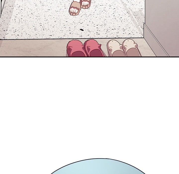 My Wife is a VTuber - Chapter 11 Page 84