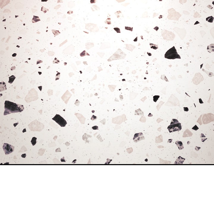 My Wife is a VTuber - Chapter 11 Page 88