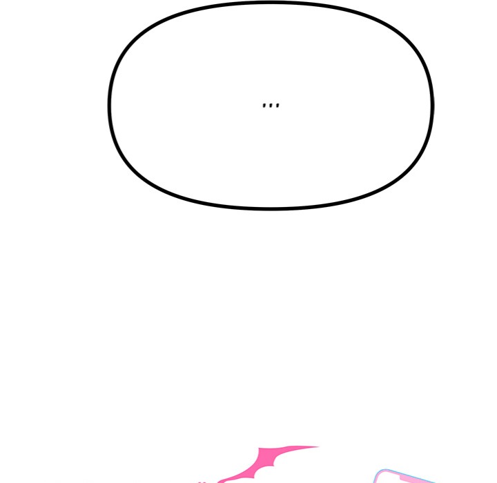 My Wife is a VTuber - Chapter 11 Page 92