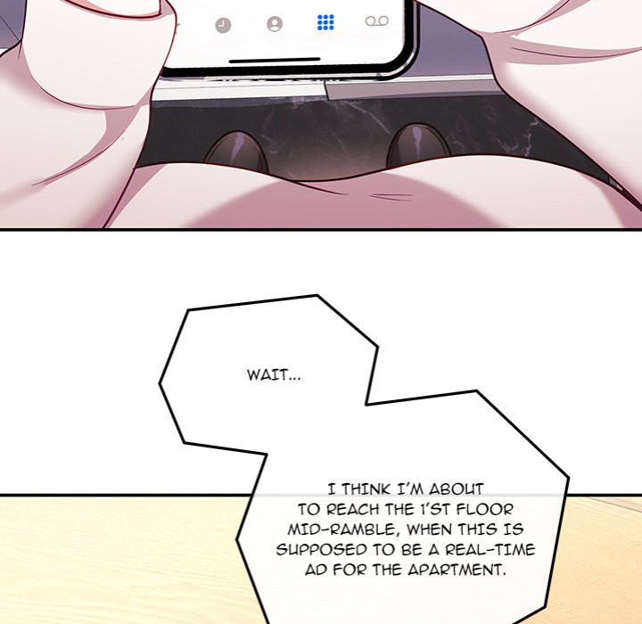 My Wife is a VTuber - Chapter 11 Page 97