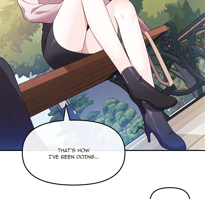 My Wife is a VTuber - Chapter 12 Page 100