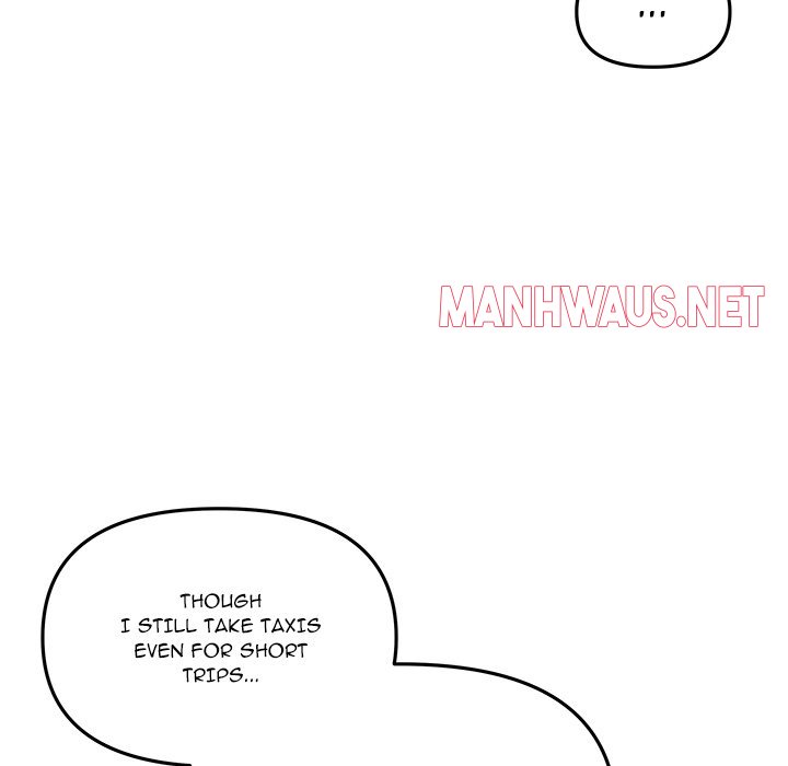 My Wife is a VTuber - Chapter 12 Page 101