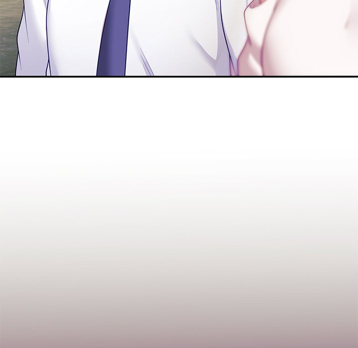 My Wife is a VTuber - Chapter 12 Page 103