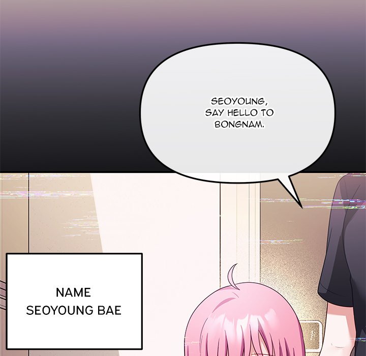 My Wife is a VTuber - Chapter 12 Page 104