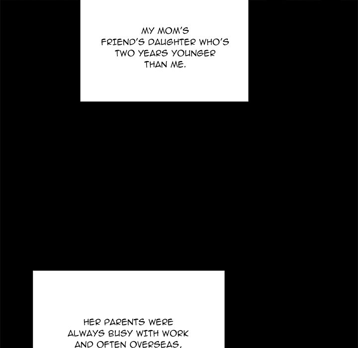 My Wife is a VTuber - Chapter 12 Page 106