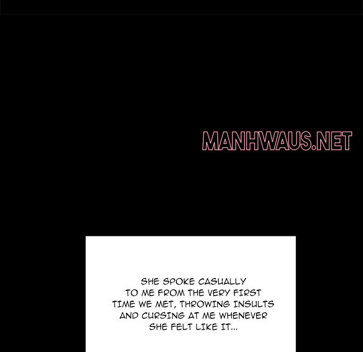 My Wife is a VTuber - Chapter 12 Page 109