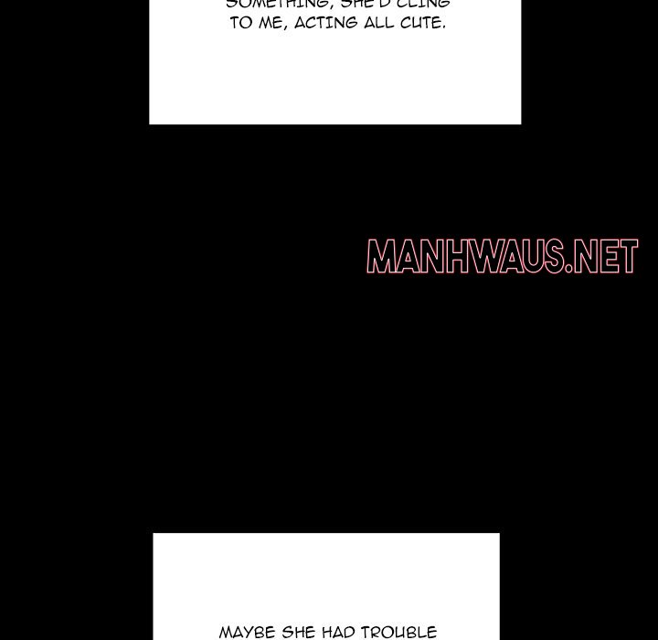 My Wife is a VTuber - Chapter 12 Page 112