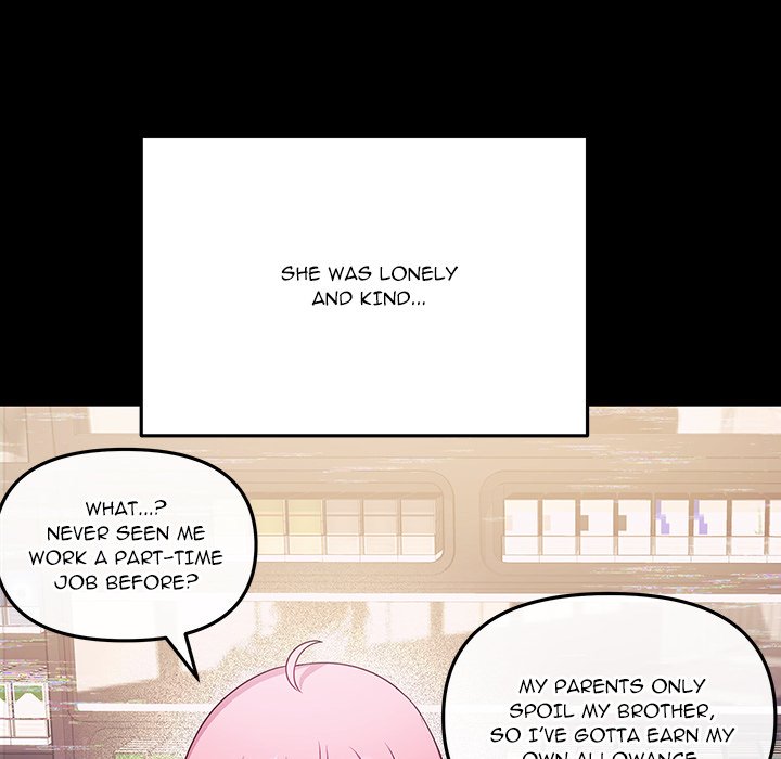 My Wife is a VTuber - Chapter 12 Page 115