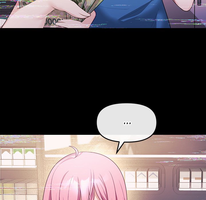 My Wife is a VTuber - Chapter 12 Page 119