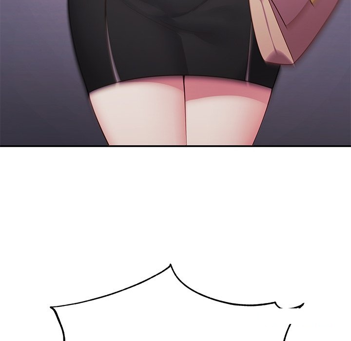 My Wife is a VTuber - Chapter 12 Page 12