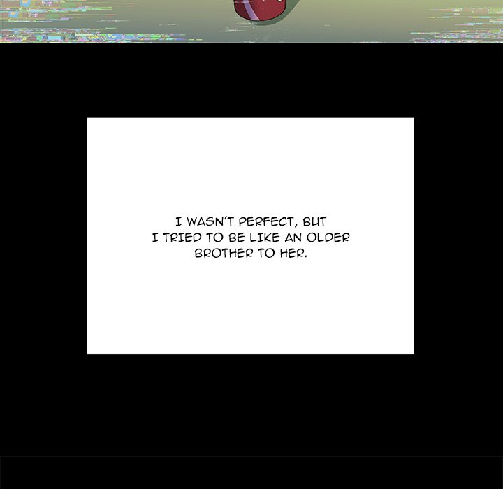 My Wife is a VTuber - Chapter 12 Page 121