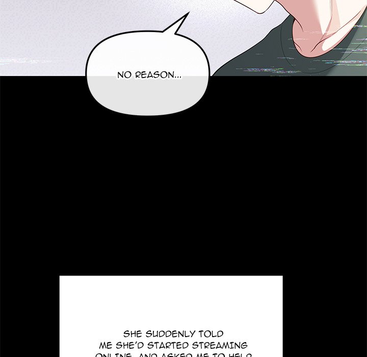 My Wife is a VTuber - Chapter 12 Page 126