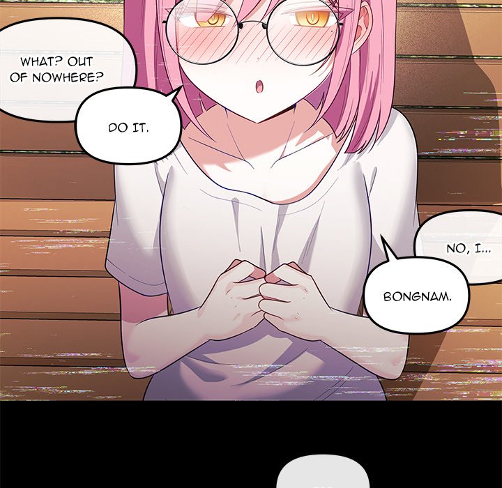 My Wife is a VTuber - Chapter 12 Page 128