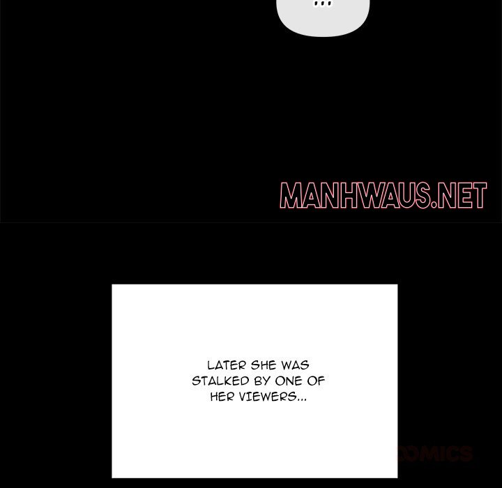 My Wife is a VTuber - Chapter 12 Page 129