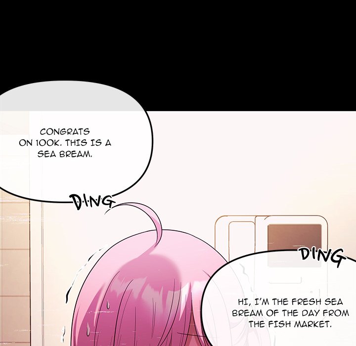 My Wife is a VTuber - Chapter 12 Page 130