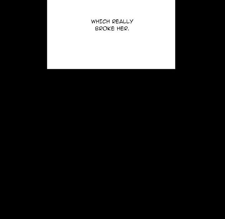 My Wife is a VTuber - Chapter 12 Page 132