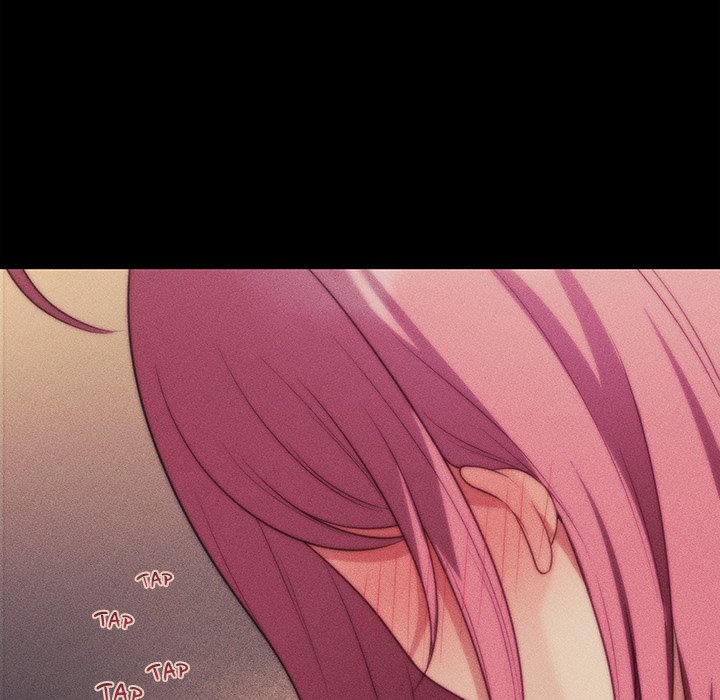 My Wife is a VTuber - Chapter 12 Page 137