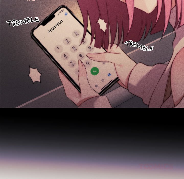 My Wife is a VTuber - Chapter 12 Page 138