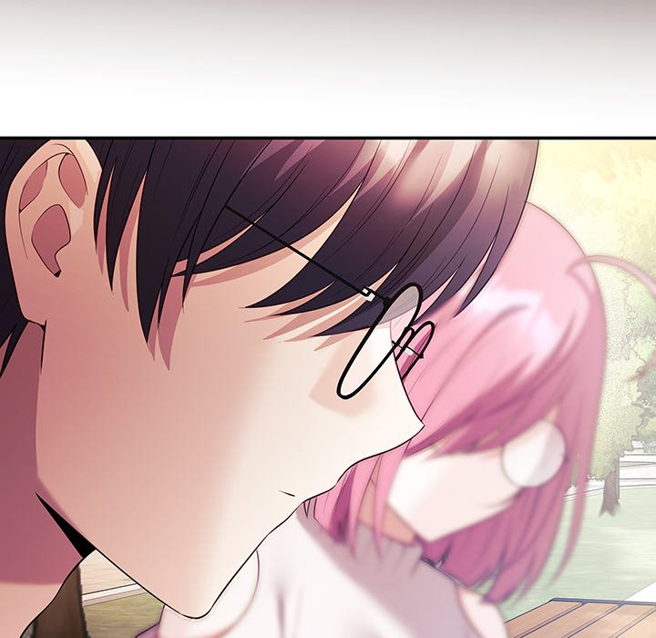 My Wife is a VTuber - Chapter 12 Page 139