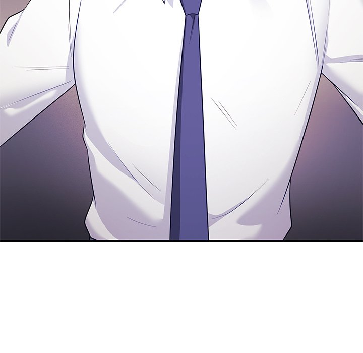 My Wife is a VTuber - Chapter 12 Page 14