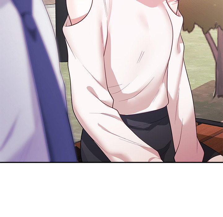 My Wife is a VTuber - Chapter 12 Page 142