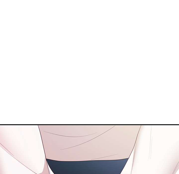 My Wife is a VTuber - Chapter 12 Page 145