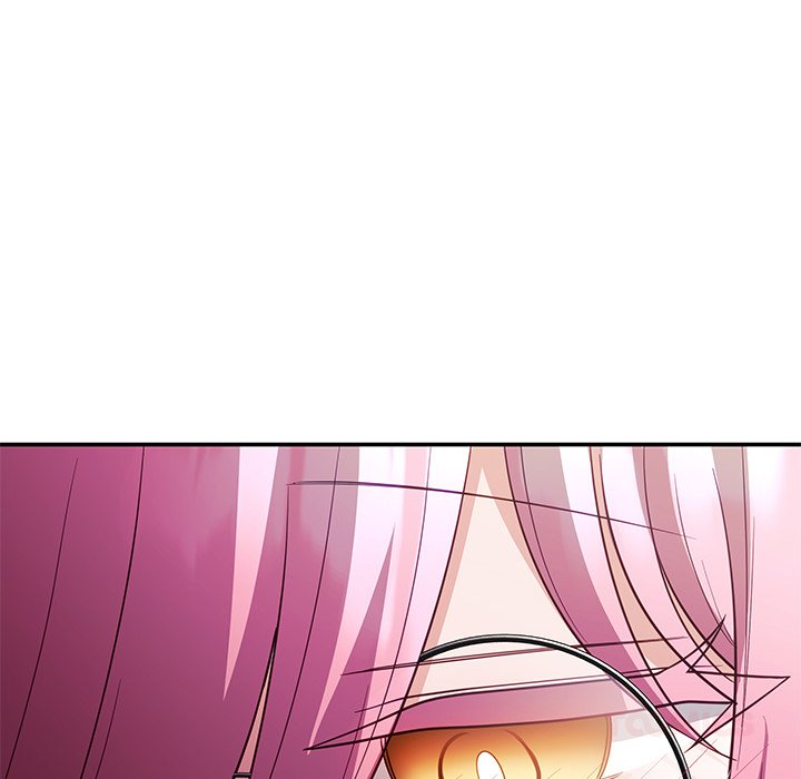 My Wife is a VTuber - Chapter 12 Page 147