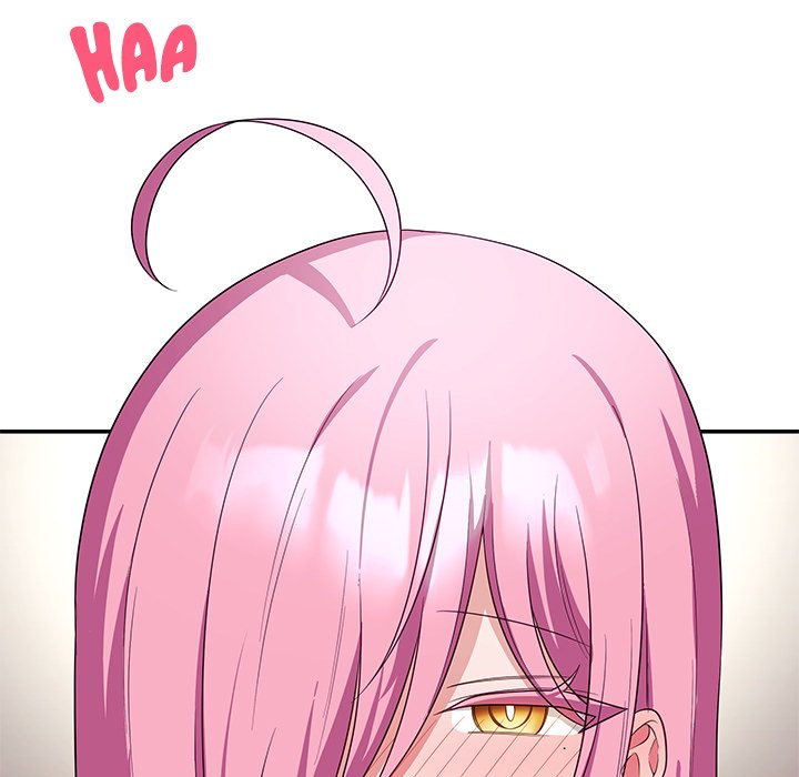 My Wife is a VTuber - Chapter 12 Page 15