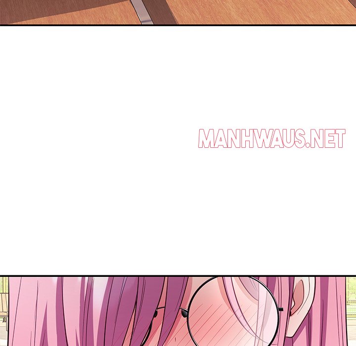 My Wife is a VTuber - Chapter 12 Page 150