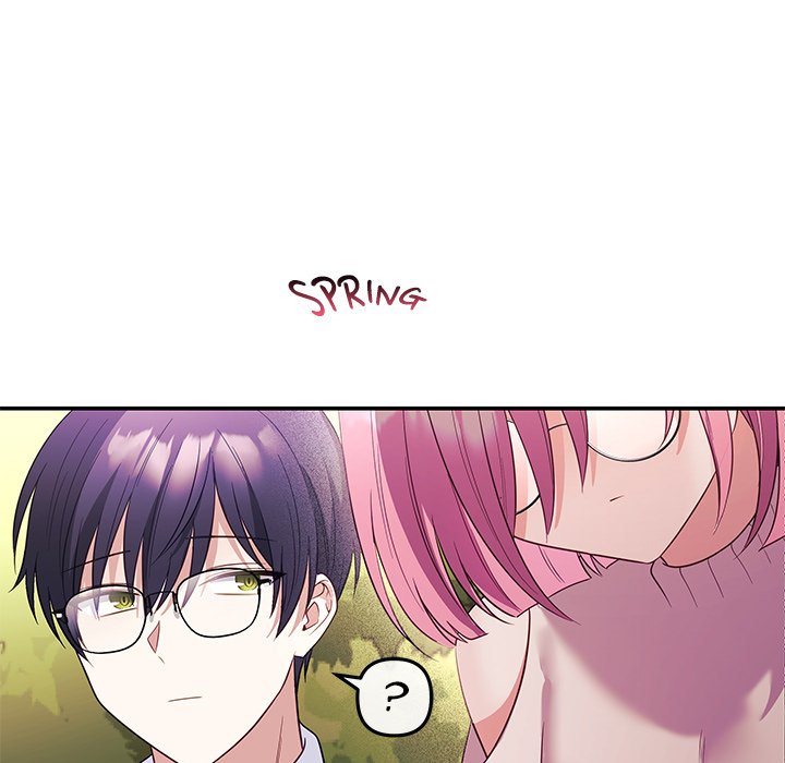 My Wife is a VTuber - Chapter 12 Page 152