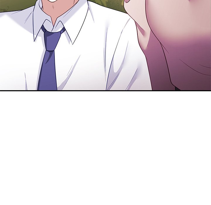 My Wife is a VTuber - Chapter 12 Page 153