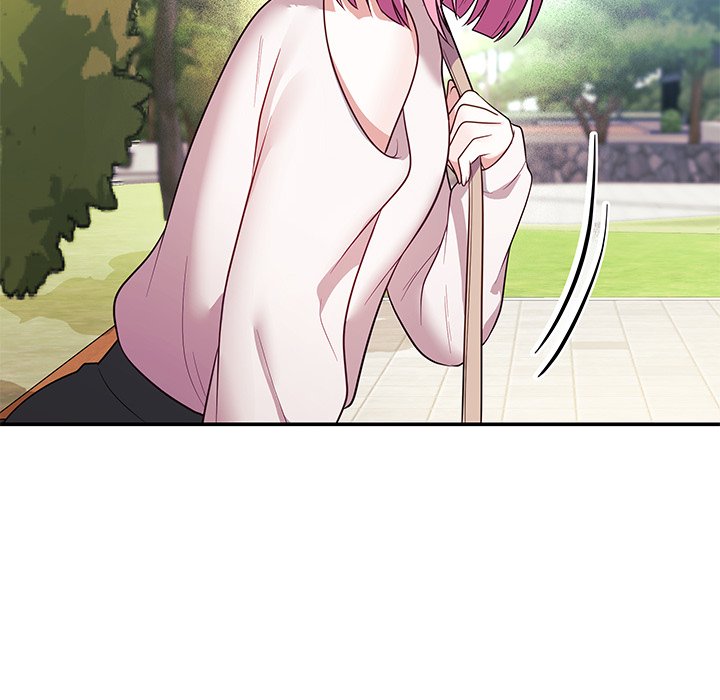 My Wife is a VTuber - Chapter 12 Page 155